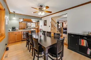 1607 S Ashland Ave, Park Ridge, IL 60068 - Photo 7