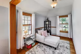 1607 S Ashland Ave, Park Ridge, IL 60068 - Photo 15