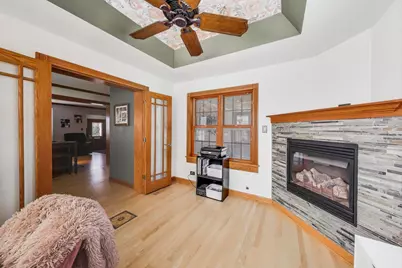 1607 S Ashland Avenue, Park Ridge, IL 60068 - Photo 11