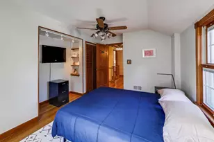 1607 S Ashland Ave, Park Ridge, IL 60068 - Photo 21