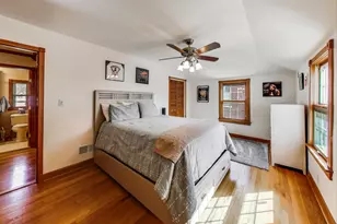 1607 S Ashland Ave, Park Ridge, IL 60068 - Photo 17