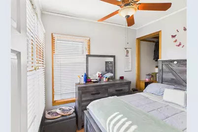 3612 S Ashland Avenue, Chicago, IL 60609 - Photo 5