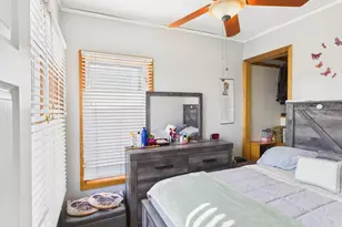 3612 S Ashland Ave, Chicago, IL 60609 - Photo 5