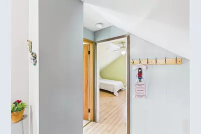 3612 S Ashland Avenue, Chicago, IL 60609 - Photo 15