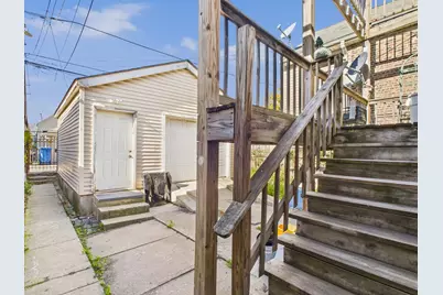 3612 S Ashland Avenue, Chicago, IL 60609 - Photo 23