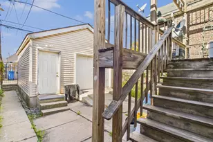 3612 S Ashland Ave, Chicago, IL 60609 - Photo 23