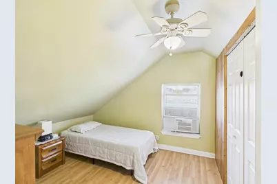 3612 S Ashland Avenue, Chicago, IL 60609 - Photo 17