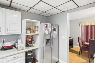 3612 S Ashland Ave, Chicago, IL 60609 - Photo 9