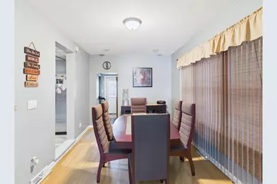 3612 S Ashland Avenue, Chicago, IL 60609 - Photo 3