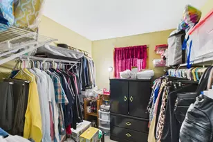 3612 S Ashland Ave, Chicago, IL 60609 - Photo 11