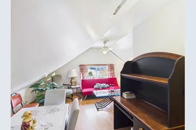 3612 S Ashland Avenue, Chicago, IL 60609 - Photo 13