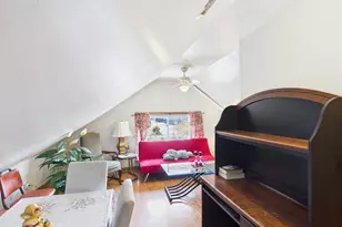 3612 S Ashland Ave, Chicago, IL 60609 - Photo 13