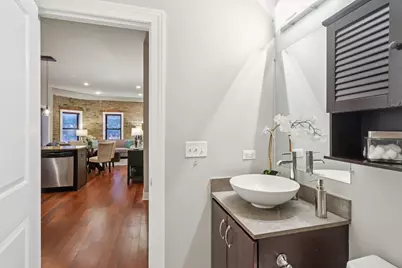 3733 N Damen Avenue #1, Chicago, IL 60618 - Photo 7