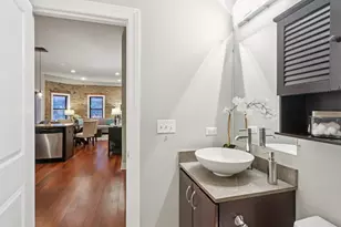 3733 N Damen Ave, Chicago, IL 60618 - Photo 7