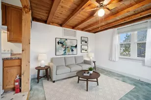 215 Second St, Elgin, IL 60123 - Photo 3