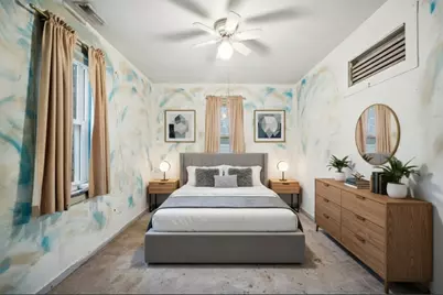 215 Second Street, Elgin, IL 60123 - Photo 7