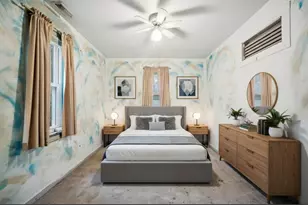 215 Second St, Elgin, IL 60123 - Photo 7