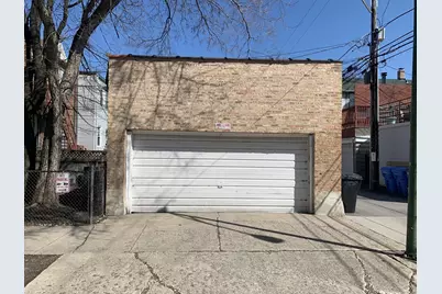 1437 W Superior Street, Chicago, IL 60642 - Photo 19