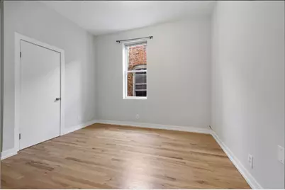 1437 W Superior Street, Chicago, IL 60642 - Photo 17