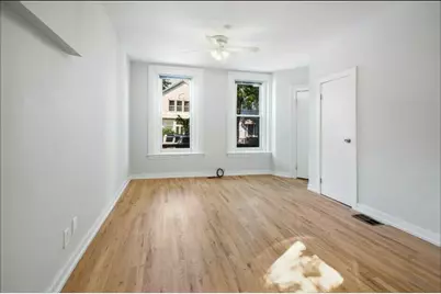 1437 W Superior Street, Chicago, IL 60642 - Photo 13