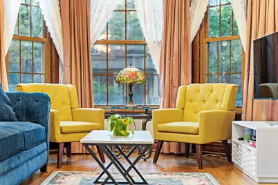 3905 N Seeley Avenue #1, Chicago, IL 60618 - Photo 3