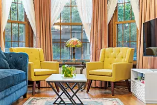 3905 N Seeley Ave, Chicago, IL 60618 - Photo 3