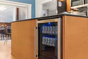 3905 N Seeley Ave, Chicago, IL 60618 - Photo 9