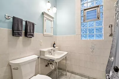 3905 N Seeley Avenue #1, Chicago, IL 60618 - Photo 15