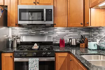 3905 N Seeley Avenue #1, Chicago, IL 60618 - Photo 7