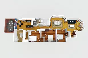 3905 N Seeley Ave, Chicago, IL 60618 - Photo 19