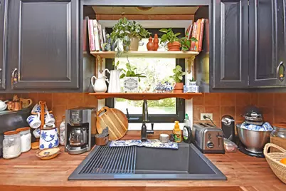 916 Lacey Avenue, Lisle, IL 60532 - Photo 23