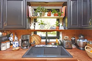 916 Lacey Ave, Lisle, IL 60532 - Photo 23