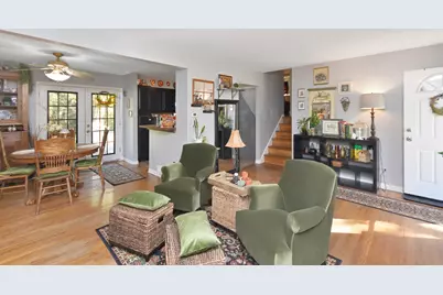 916 Lacey Avenue, Lisle, IL 60532 - Photo 13