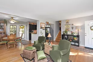 916 Lacey Ave, Lisle, IL 60532 - Photo 13