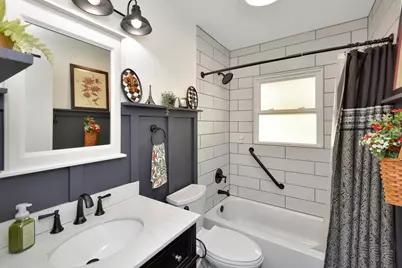 916 Lacey Avenue, Lisle, IL 60532 - Photo 29