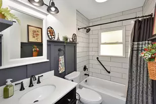 916 Lacey Ave, Lisle, IL 60532 - Photo 29