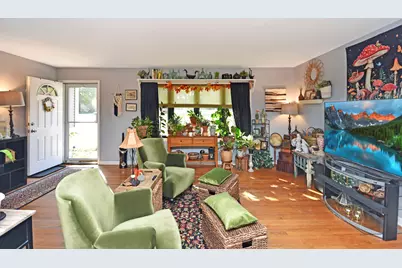 916 Lacey Avenue, Lisle, IL 60532 - Photo 15