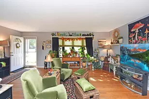 916 Lacey Ave, Lisle, IL 60532 - Photo 15