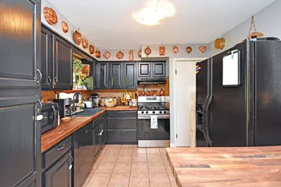 916 Lacey Avenue, Lisle, IL 60532 - Photo 19