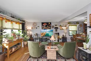 916 Lacey Ave, Lisle, IL 60532 - Photo 9