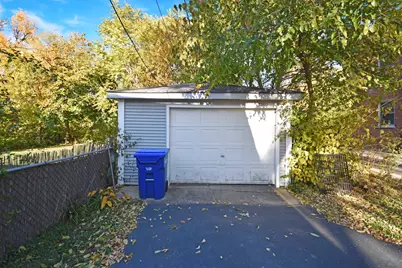 916 Lacey Avenue, Lisle, IL 60532 - Photo 7