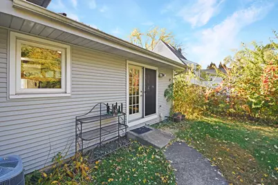 916 Lacey Avenue, Lisle, IL 60532 - Photo 47