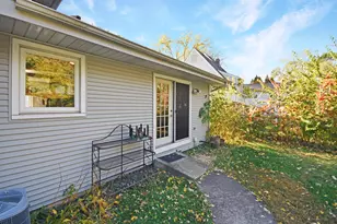 916 Lacey Ave, Lisle, IL 60532 - Photo 47