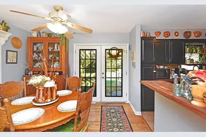 916 Lacey Avenue, Lisle, IL 60532 - Photo 17