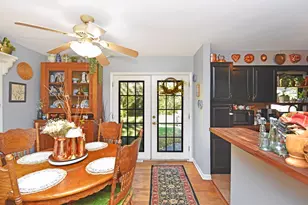 916 Lacey Ave, Lisle, IL 60532 - Photo 17