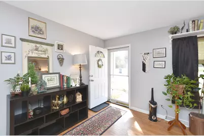 916 Lacey Avenue, Lisle, IL 60532 - Photo 11