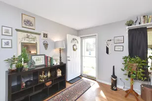 916 Lacey Ave, Lisle, IL 60532 - Photo 11