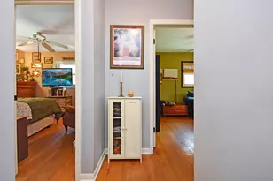 916 Lacey Ave, Lisle, IL 60532 - Photo 25