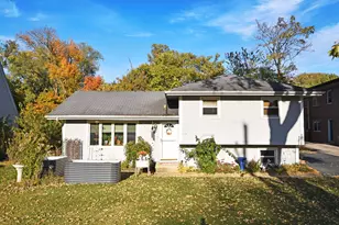 916 Lacey Ave, Lisle, IL 60532 - Photo 49