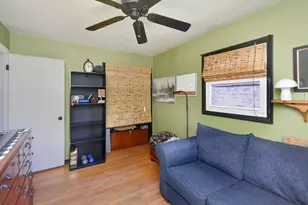 916 Lacey Ave, Lisle, IL 60532 - Photo 33